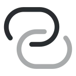 Link SVG Icon